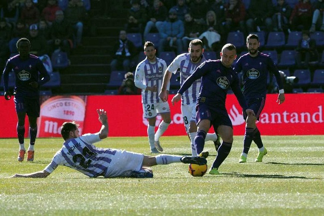 Tỷ lệ bóng đá hôm nay 29/11: Heerenveen vs Vitesse