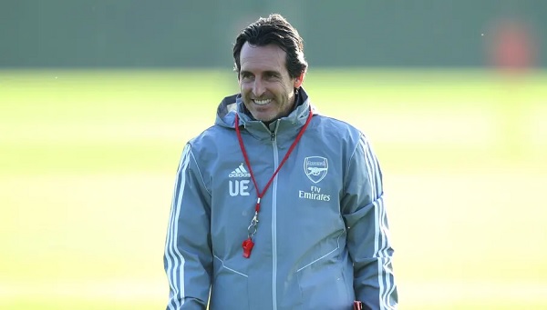 Norwich vs Arsenal (21h 1/12): Thử thách của tân HLV Freddie Ljungberg