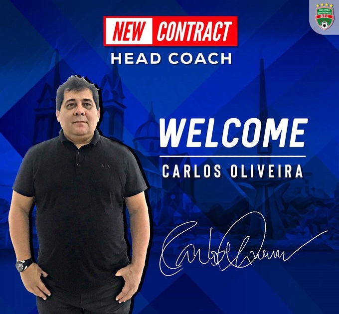 Chuyển nhượng V.League ng&agrave;y 30/11: HLV Nguyễn Đức Thắng dẫn dắt B&igrave;nh Đ&igrave;nh