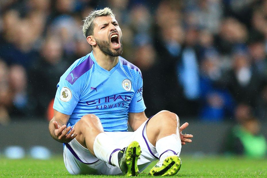 Newcastle vs Man City (19h30 30/11): Vượt khó?