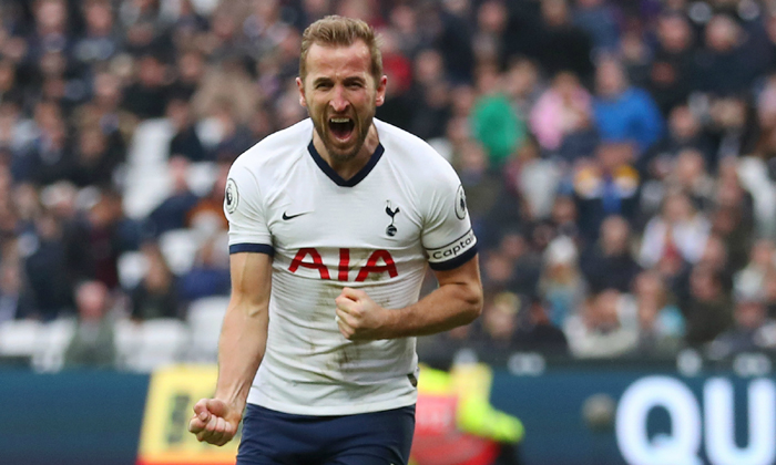 Tottenham vs Bournemouth (22h 30/11): Jose Mourinho lại ra mắt thành công?