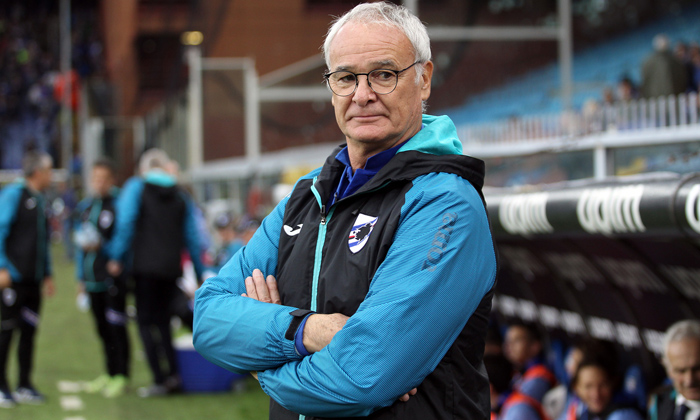 Cagliari vs Sampdoria (2h45 3/12): ‘Ngựa ô’ sải vó?