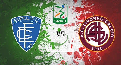 Livorno vs Empoli, 02h00 ng&agrave;y 1/8: Thắng để hy vọng