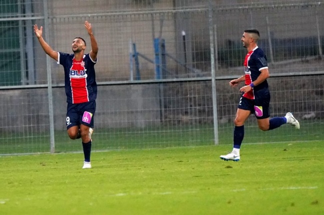 Alashkert vs Lokomotiv Yerevan, 19h00 ng&agrave;y 18/5: Qu&acirc;n xanh đ&uacute;ng nghĩa