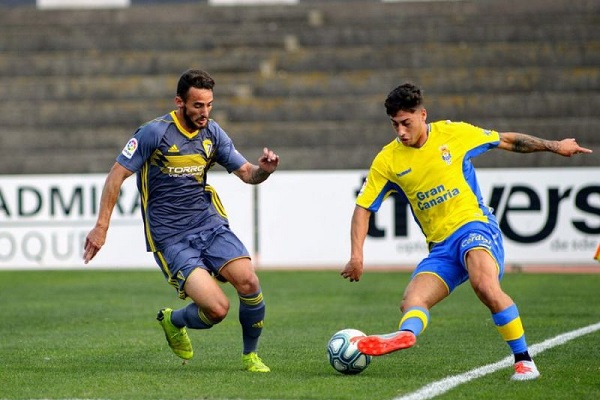 Cadiz vs Vallecano, 02h30 ngày 15/6: Khó giữ ngôi đầu