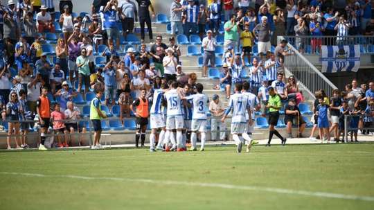 Nhận định Islami Kalkelea vs Jenin, 20h ngày 30/3