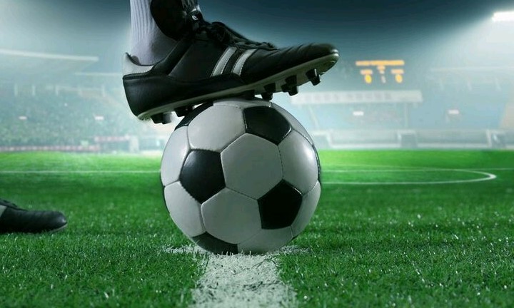 Man City SRL vs Bournemouth SRL, 22h00 ng&agrave;y 3/5