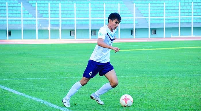 Merw vs HTTU Asgabat, 18h30 ngày 20/4: Khó khăn vây bủa