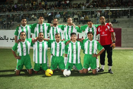 Nhận định Shabab Al Ibedea vs Abna Al Quds, 20h ngày 30/3