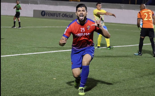 Slutsk vs Vitebsk, 18h ngày 11/4: Khác biệt ở hàng công
