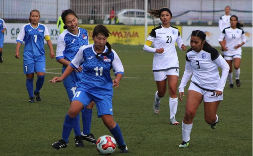 Taichung vs Koahsiung Sunny Bank, 09h00 ngày 27/6: Tạm thời dẫn đầu