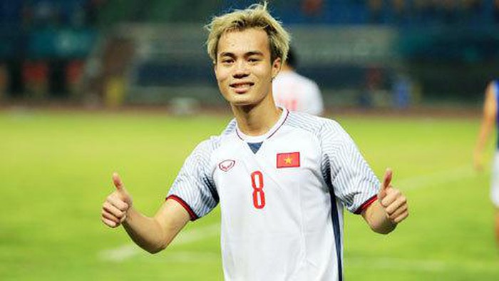 Tin chuyển nhượng V.League ng&agrave;y 15/12: SLNA c&oacute; HLV mới, Văn To&agrave;n cũng tới La Liga?