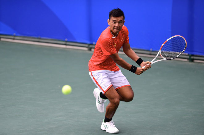 Bảng tổng sắp huy chương SEA Games 30 ngày 2/12: Kurash chốt hạ 5 HCV