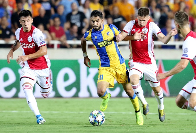 U23 Việt Nam hôm nay 20/12: HLV Park dẫn học trò về thăm mẹ