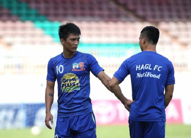 Tin chuyển nhượng V.League ng&agrave;y 20/12: Cựu trung vệ ĐT H&agrave;n Quốc về TP.HCM