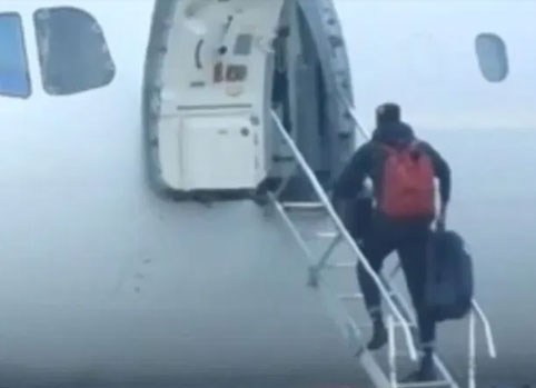 Paul Pogba tái xuất ở trận Watford vs MU