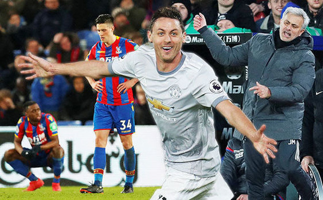 Tin chuyển nhượng 25/12: MU nhận li&ecirc;n tiếp 2 c&uacute; sốc, Real mua Mauro Icardi