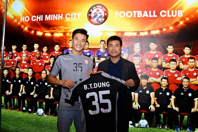 Tin tức U23 Việt Nam hôm nay 24/12: Món quà Giáng sinh của thầy Park