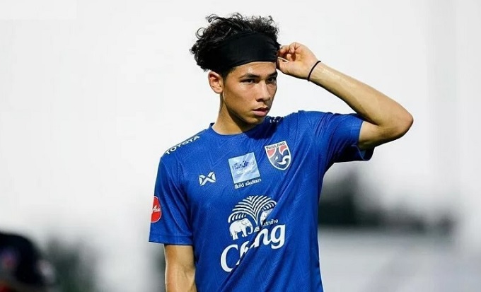 Tin tức U23 Việt Nam hôm nay 26/12: Chỉ còn 1 cầu thủ chấn thương