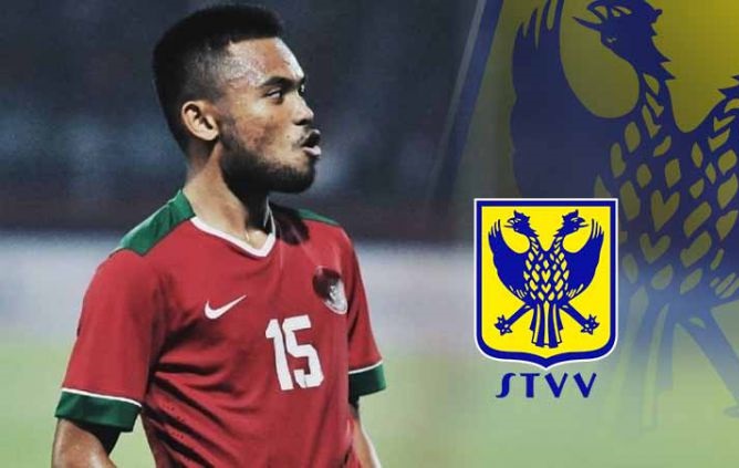 Tin chuyển nhượng V.League 27/12: Thanh H&oacute;a chi&ecirc;u mộ s&aacute;t thủ của TP.HCM