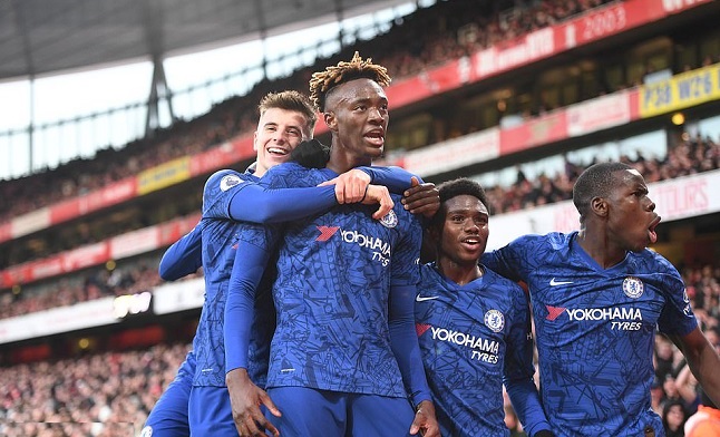 Nhận định Brighton vs Chelsea, 19h30 ngày 1/1: Sức mạnh khi du đấu