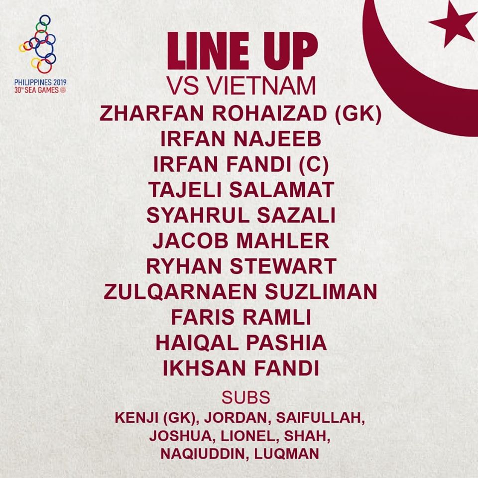 Trực tiếp b&oacute;ng đ&aacute; SEA Games VTV5, VTV6 h&ocirc;m nay 3/12: U22 Singapore vs U22 Việt Nam