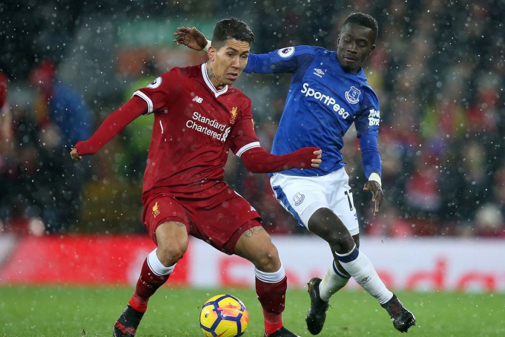 Dự đoán Liverpool vs Everton (3h15 5/12) bởi Fernando Torres