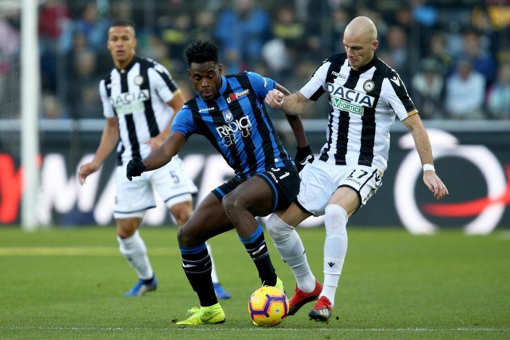 Tỷ lệ bóng đá Serie A hôm nay 7/12: Lazio vs Juventus
