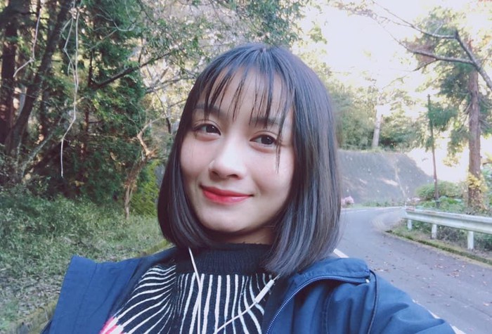 Tiểu sử cầu thủ nữ Hoàng Thị Loan bóng đá nữ Việt Nam, quê ở đâu?