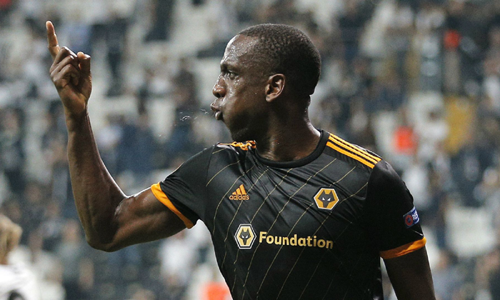 Wolves vs Besiktas (3h 13/12): Thắng và chờ đợi