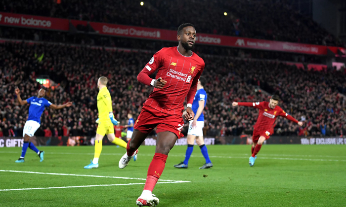 Liverpool vs Watford (19h30 14/12): Hết ‘mưa bàn thắng’?