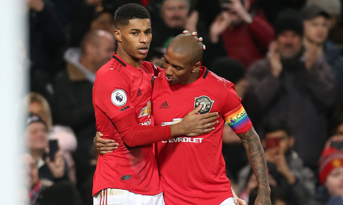 MU vs Everton (21h 15/12): Vòng xoáy nghiệt ngã?