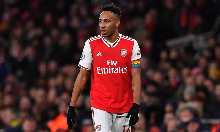 Những điểm n&oacute;ng định đoạt trận Arsenal vs Man City, 23h30 ng&agrave;y 15/12