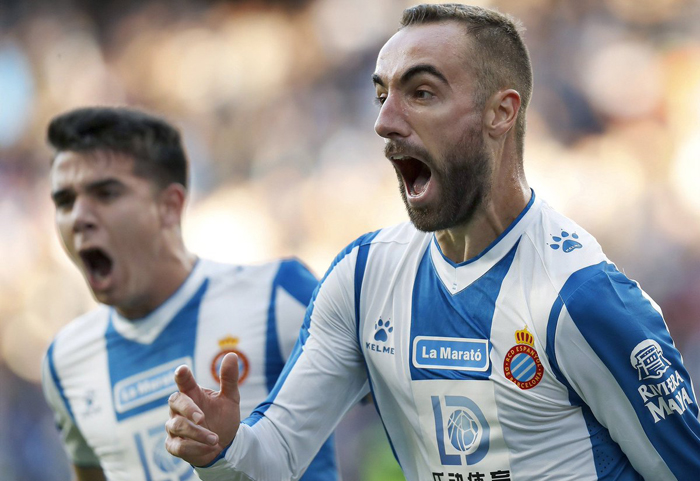 Leganes vs Espanyol (18h 22/12): Thức tỉnh