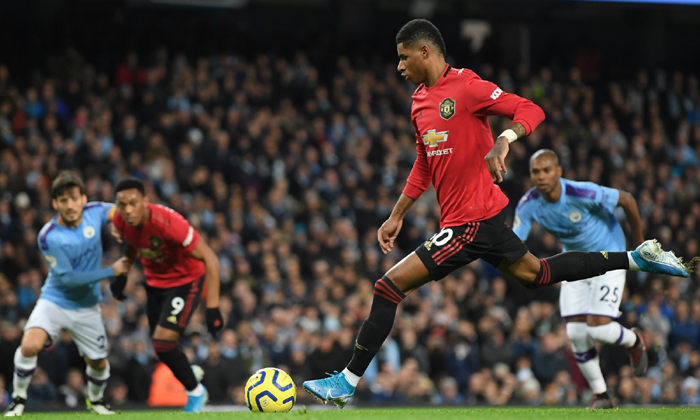 Watford vs MU (21h 22/12): Hết sợ ‘mồi nhỏ’?