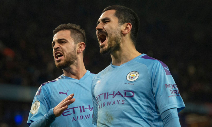 Wolves vs Man City, 02h45 ngày 28/12: Có nợ thì phải trả