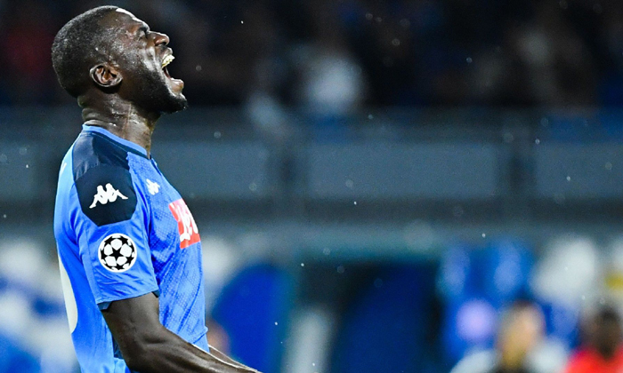 Chuyển nhượng m&ugrave;a Đ&ocirc;ng mở cửa ng&agrave;y 1/1/20: Những bom tấn n&agrave;o ph&aacute;t nổ?