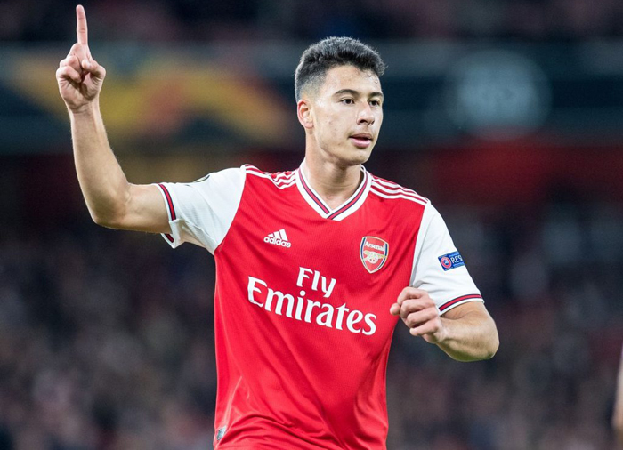 Mason Greenwood, Erling Haaland v&agrave; những ng&ocirc;i sao trẻ hứa hẹn tỏa s&aacute;ng trong năm 2020