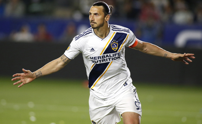 Chuyển nhượng m&ugrave;a Đ&ocirc;ng mở cửa ng&agrave;y 1/1/20: Những bom tấn n&agrave;o ph&aacute;t nổ?