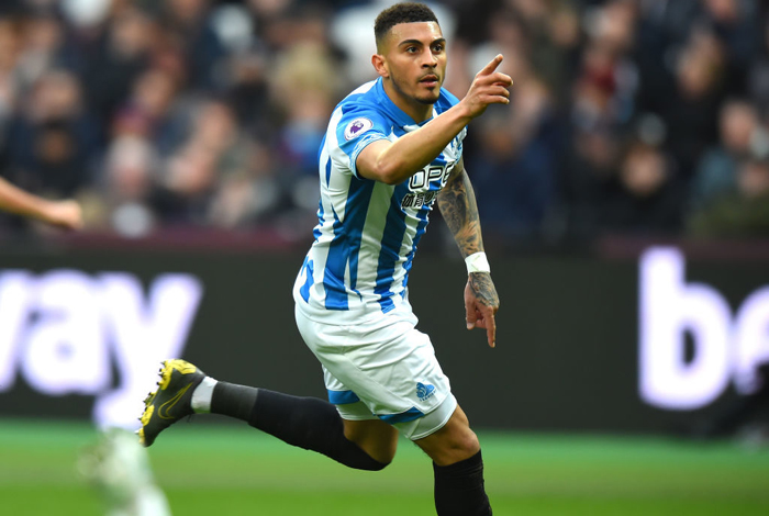 Huddersfield vs Blackburn (22h 29/12): Hát mãi điệp khúc hòa?