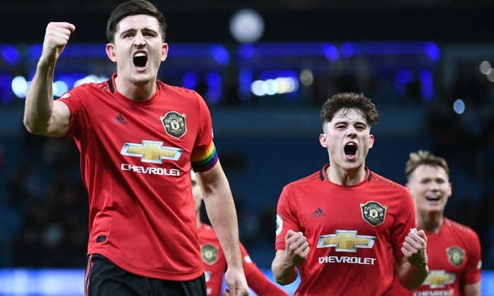 Kết quả bóng đá hôm nay 8/12: Man City thua MU, Juventus ngã ngựa