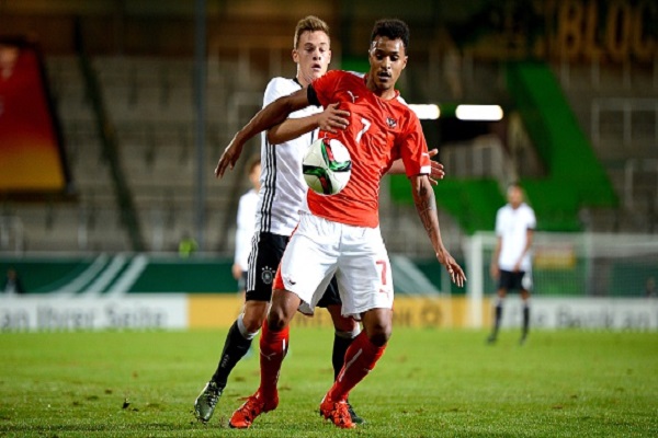 Tây Ban Nha U21 vs Kazakhstan U21, 23h45 ngày 13/10: Thắng nhẹ