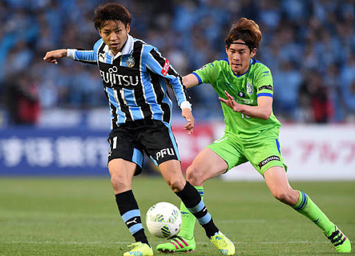 Cerezo Osaka vs Shonan Bellmare, 17h30 ngày 14/10: Cơ hội phá dớp