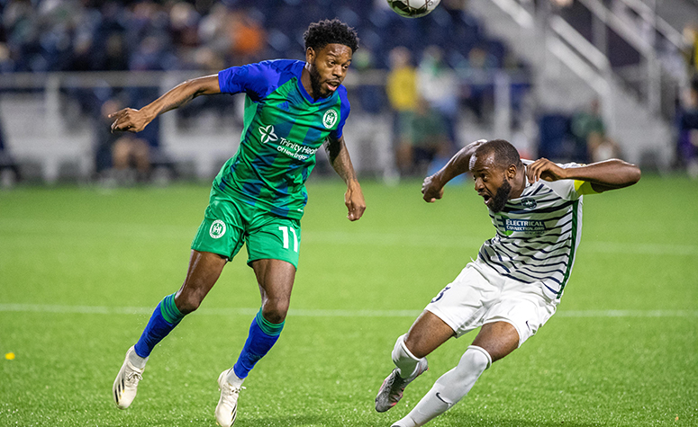 Falkenbergs vs Orebro, 20h ng&agrave;y 17/10: Tiếp tục đội sổ