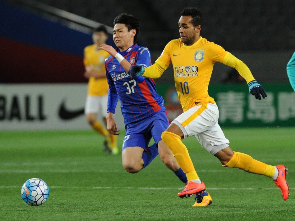 Henan Jianye vs Wuhan Zall, 14h30 ngày 18/10: Hàng thủ mong manh