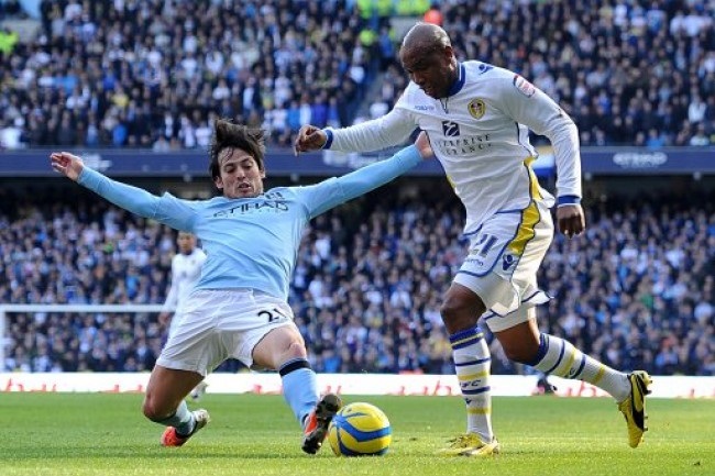 Leeds United vs Man City, 23h30 ngày 3/10: Sức mạnh hàng công