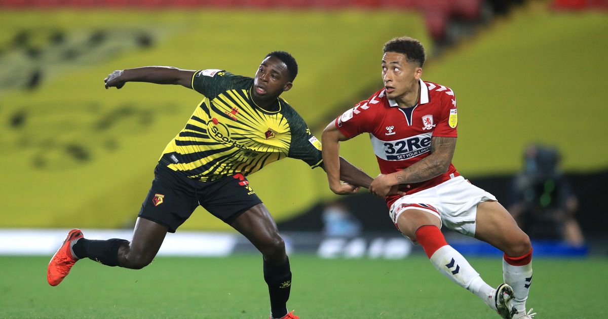 Watford vs Blackburn, 1h45 ngày 22/10: Hái hoa, bám đỉnh