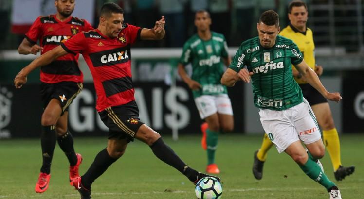 Flamengo vs Junior Barranquilla, 7h30 ng&agrave;y 22/10: Cục diện an b&agrave;i