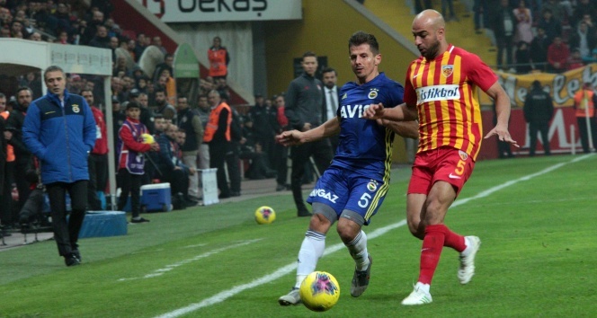 Ankaragucu vs Hatayspor, 17h30 ngày 24/10: Tân binh sáng nước