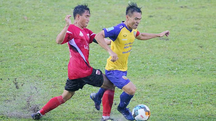 Đồng Tháp vs Huế, 15h30 ngày 25/10: Còn nước còn tát